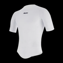 Lieve Base Jersey, unisex pyöräilypaita - Pyöräilypaidat - Lieve Base Jersey, unisex pyöräilypaita