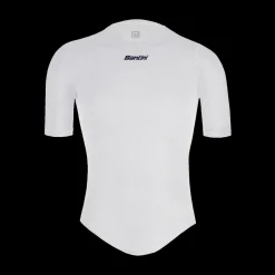 Lieve Base Jersey, unisex pyöräilypaita - Pyöräilypaidat - Lieve Base Jersey, unisex pyöräilypaita