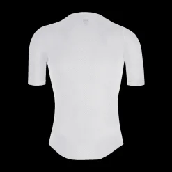 Lieve Base Jersey, unisex pyöräilypaita - Pyöräilypaidat - Lieve Base Jersey, unisex pyöräilypaita