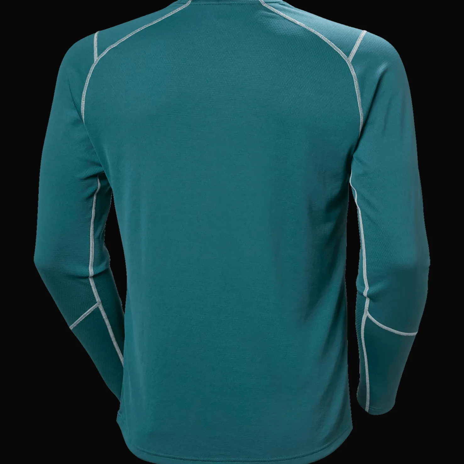 LIFA Active Crew, miesten tekninen kerrastopaita - Tekniset kerrastoyläosat miehet - LIFA Active Crew, miesten tekninen kerrastopaita