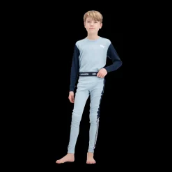 Lifa Active Set, nuorten kerrasto - Pitkät Alushousut - Lifa Active Set, nuorten kerrasto