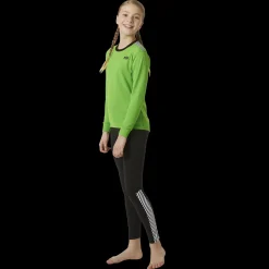 Lifa Active Set, nuorten tekninen kerrasto - Pitkät Alushousut - Lifa Active Set, nuorten tekninen kerrasto