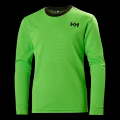 Lifa Active Set, nuorten tekninen kerrasto - Pitkät Alushousut - Lifa Active Set, nuorten tekninen kerrasto