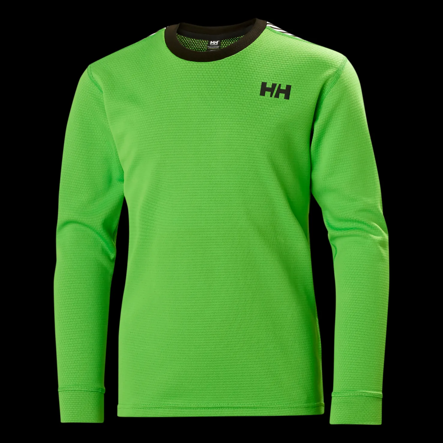 Lifa Active Set, nuorten tekninen kerrasto - Pitkät Alushousut - Lifa Active Set, nuorten tekninen kerrasto