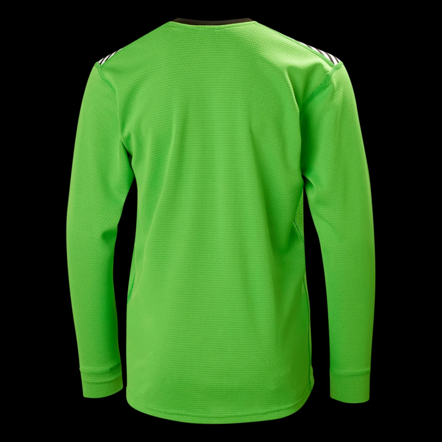 Lifa Active Set, nuorten tekninen kerrasto - Pitkät Alushousut - Lifa Active Set, nuorten tekninen kerrasto