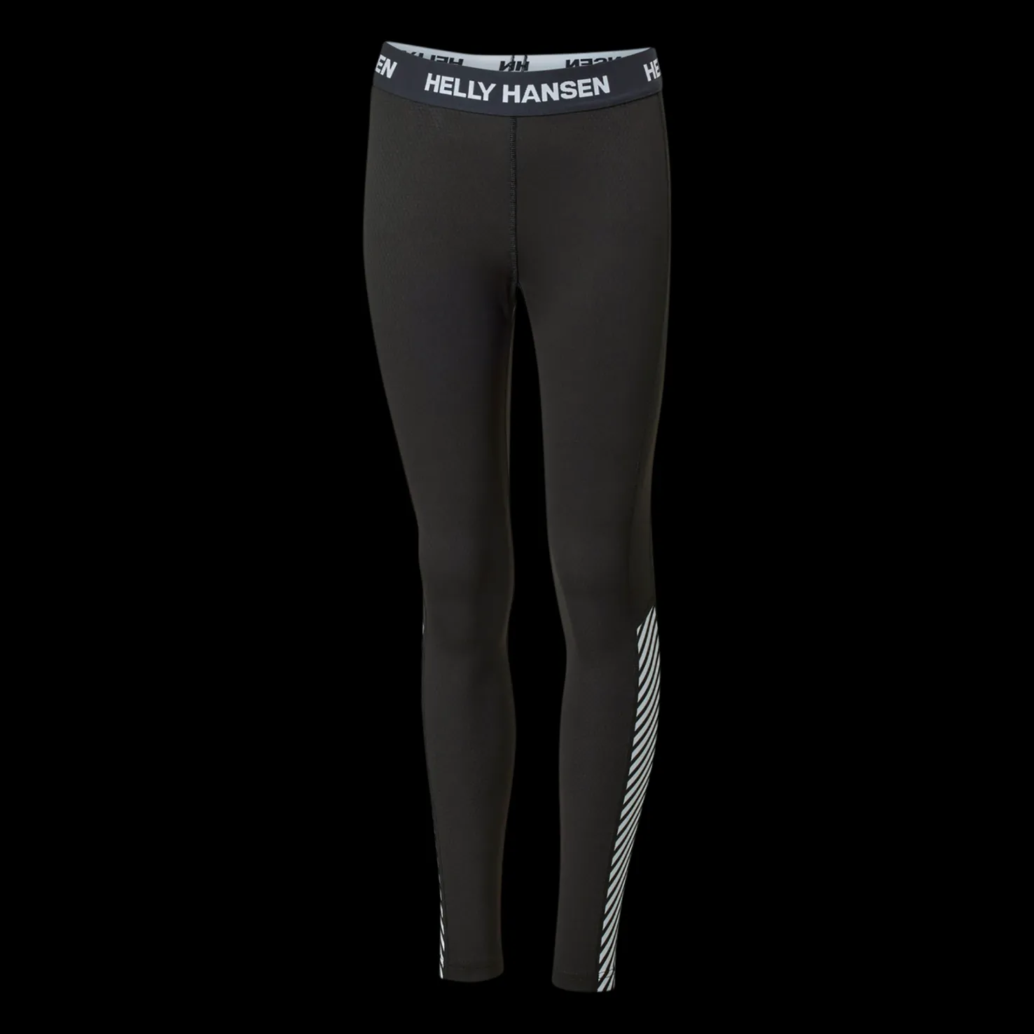 Lifa Active Set, nuorten tekninen kerrasto - Pitkät Alushousut - Lifa Active Set, nuorten tekninen kerrasto