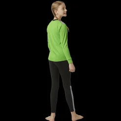 Lifa Active Set, nuorten tekninen kerrasto - Pitkät Alushousut - Lifa Active Set, nuorten tekninen kerrasto