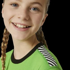 Lifa Active Set, nuorten tekninen kerrasto - Pitkät Alushousut - Lifa Active Set, nuorten tekninen kerrasto