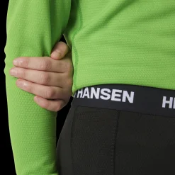 Lifa Active Set, nuorten tekninen kerrasto - Pitkät Alushousut - Lifa Active Set, nuorten tekninen kerrasto