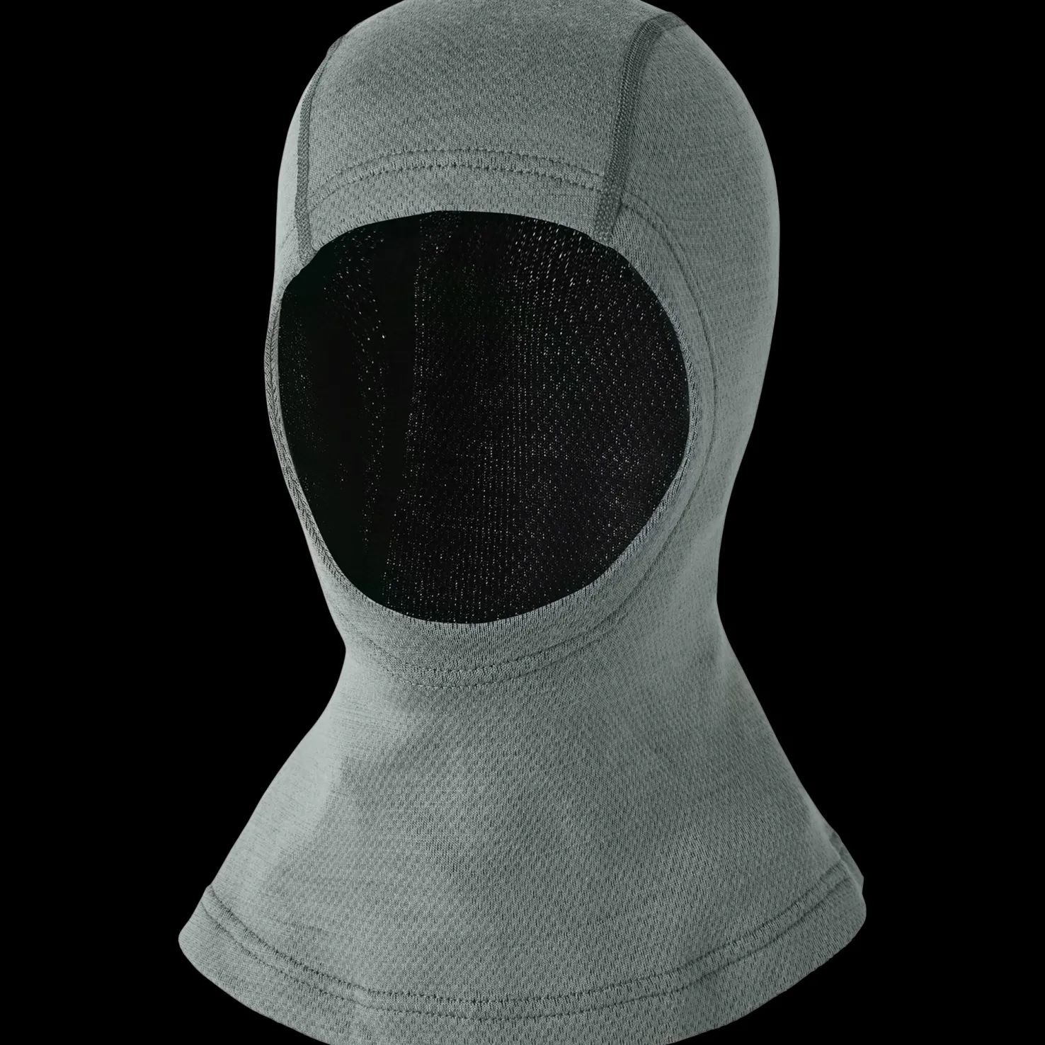 Lifa Merino Balaclava, lapset ja nuoret - Lasten Ja Nuorten Pipot - Lifa Merino Balaclava, lapset ja nuoret