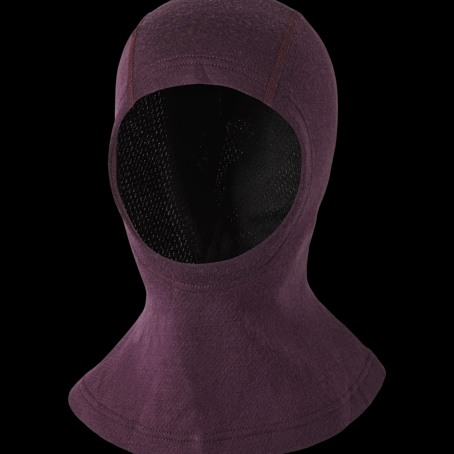 Lifa Merino Balaclava, lapset ja nuoret - Lasten Ja Nuorten Pipot - Lifa Merino Balaclava, lapset ja nuoret
