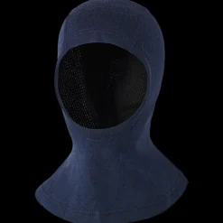 Lifa Merino Balaklava, lasten kypärämyssy - Lasten Ja Nuorten Pipot - Lifa Merino Balaklava, lasten kypärämyssy