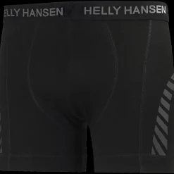 Lifa Merino Boxer Mns - Bokserit - Lifa Merino Boxer Mns