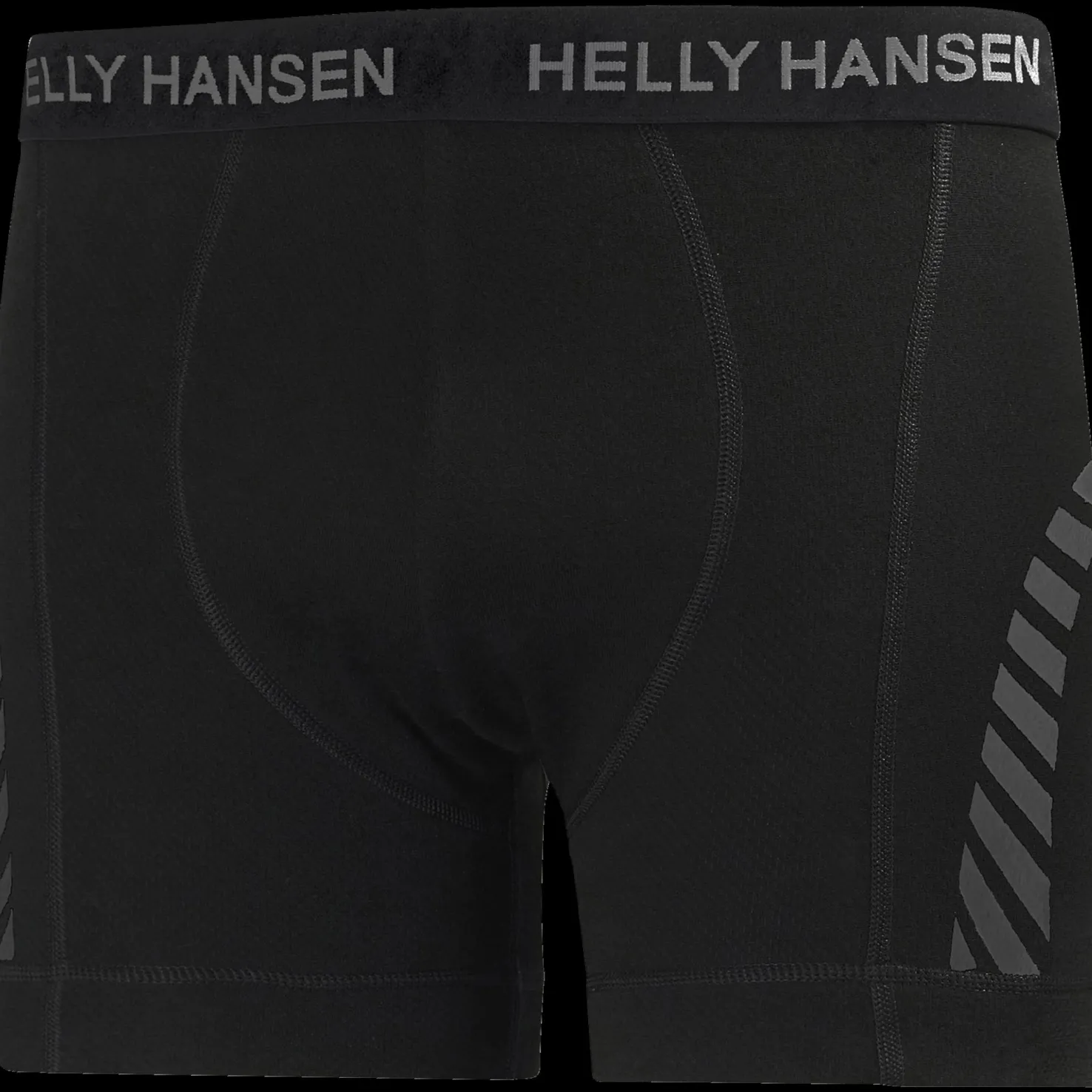 Lifa Merino Boxer Mns - Bokserit - Lifa Merino Boxer Mns