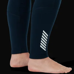 LIFA Merino Midweight Pant Plus, naisten villahousut - Villakerrastot housut naiset - LIFA Merino Midweight Pant Plus, naisten villahousut