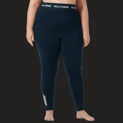 LIFA Merino Midweight Pant Plus, naisten villahousut - Villakerrastot housut naiset - LIFA Merino Midweight Pant Plus, naisten villahousut