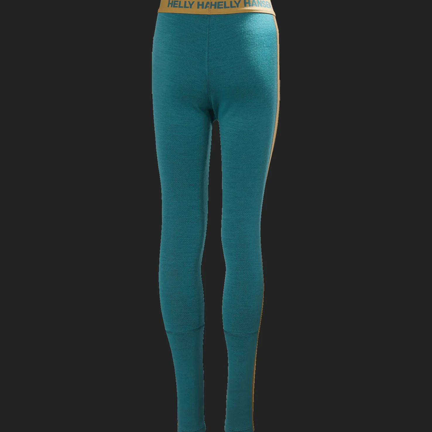 LIFA Merino Midweight Set, nuorten villakerrasto - Tekniset Kerrastot - LIFA Merino Midweight Set, nuorten villakerrasto