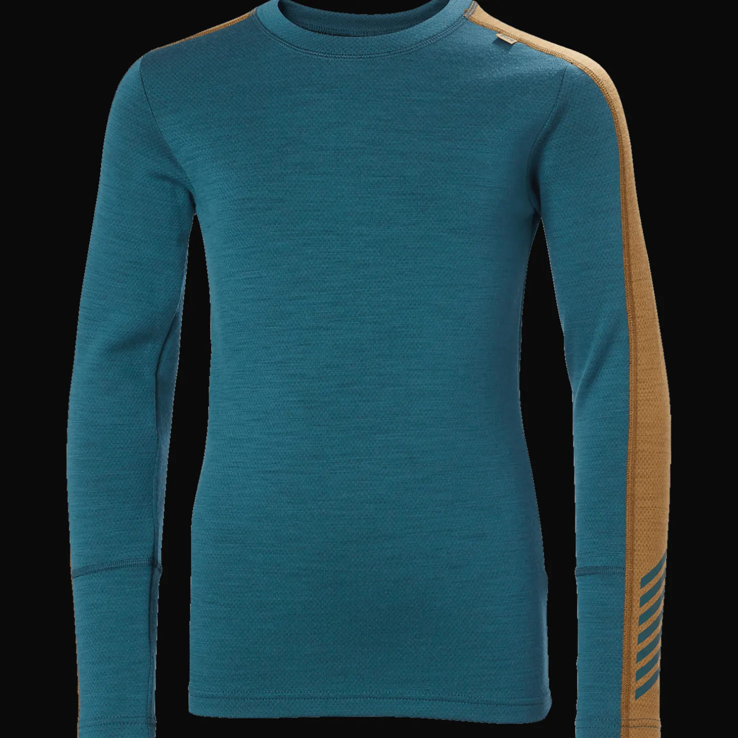 LIFA Merino Midweight Set, nuorten villakerrasto - Tekniset Kerrastot - LIFA Merino Midweight Set, nuorten villakerrasto