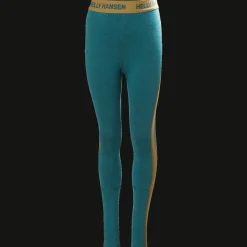 LIFA Merino Midweight Set, nuorten villakerrasto - Tekniset Kerrastot - LIFA Merino Midweight Set, nuorten villakerrasto