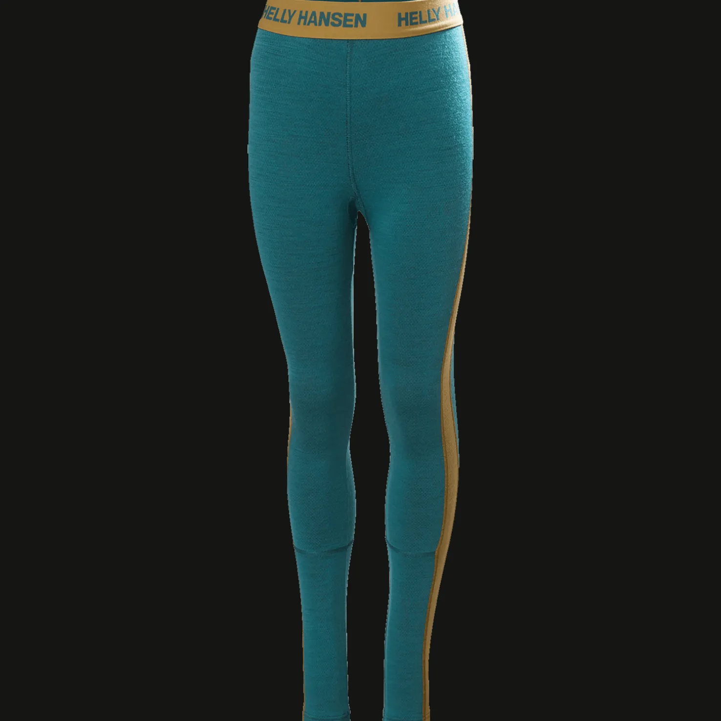 LIFA Merino Midweight Set, nuorten villakerrasto - Tekniset Kerrastot - LIFA Merino Midweight Set, nuorten villakerrasto