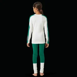 Lifa Merino Midweight Set, nuorten villakerrasto - Tekniset Kerrastot - Lifa Merino Midweight Set, nuorten villakerrasto