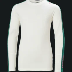 Lifa Merino Midweight Set, nuorten villakerrasto - Tekniset Kerrastot - Lifa Merino Midweight Set, nuorten villakerrasto