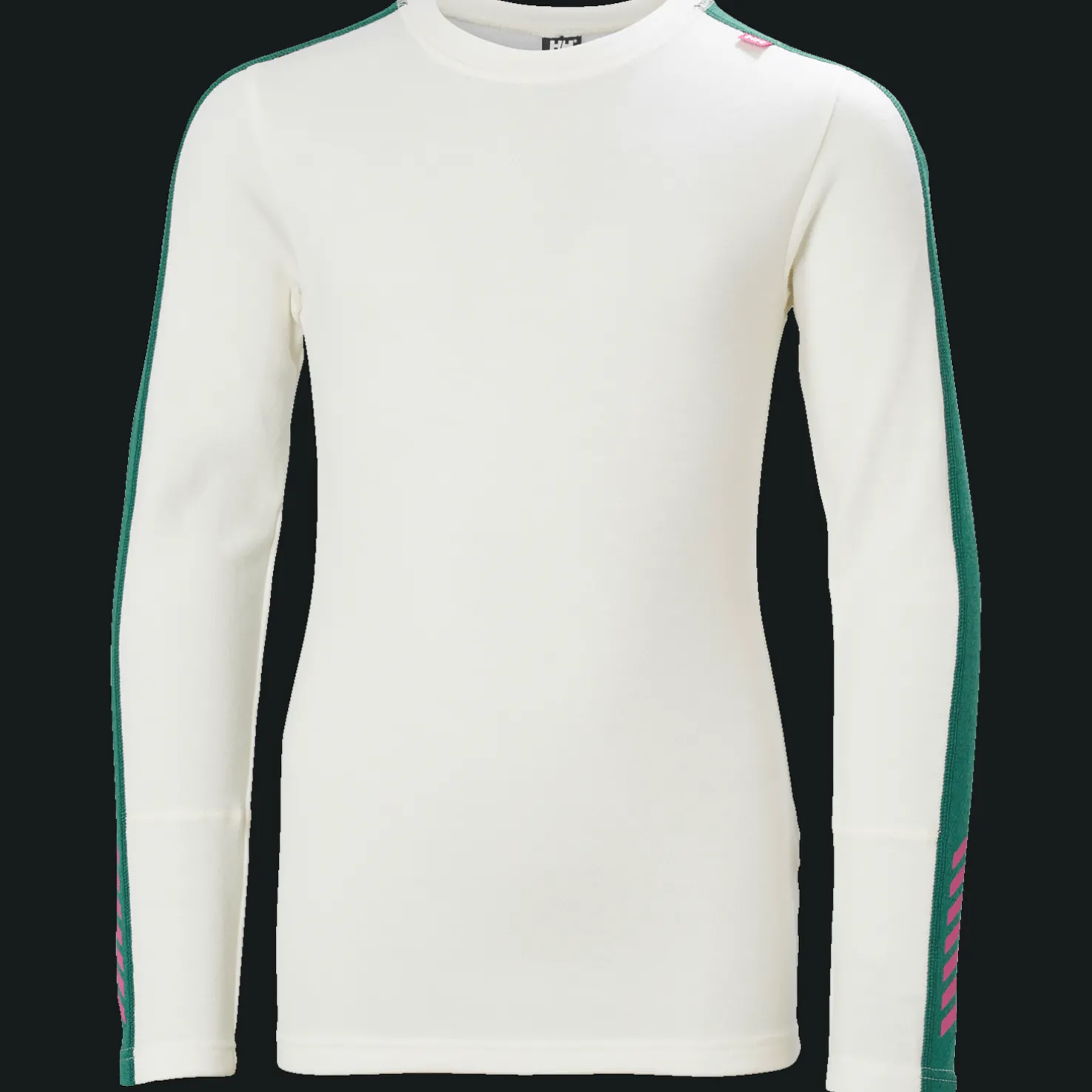 Lifa Merino Midweight Set, nuorten villakerrasto - Tekniset Kerrastot - Lifa Merino Midweight Set, nuorten villakerrasto