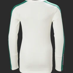 Lifa Merino Midweight Set, nuorten villakerrasto - Tekniset Kerrastot - Lifa Merino Midweight Set, nuorten villakerrasto