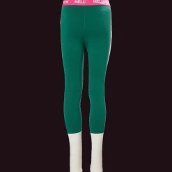 Lifa Merino Midweight Set, nuorten villakerrasto - Tekniset Kerrastot - Lifa Merino Midweight Set, nuorten villakerrasto