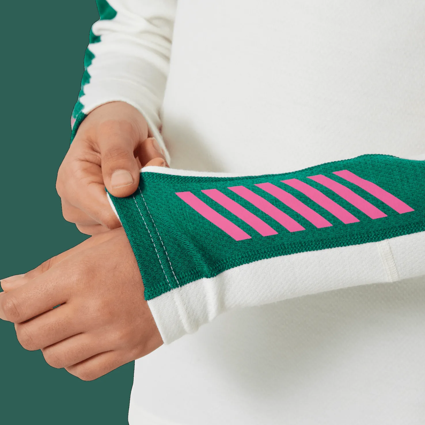 Lifa Merino Midweight Set, nuorten villakerrasto - Tekniset Kerrastot - Lifa Merino Midweight Set, nuorten villakerrasto