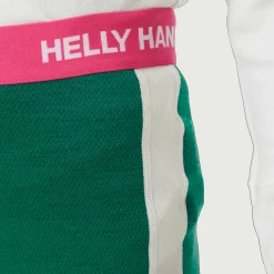 Lifa Merino Midweight Set, nuorten villakerrasto - Tekniset Kerrastot - Lifa Merino Midweight Set, nuorten villakerrasto