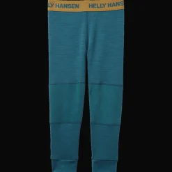 LIFA Merino Set, lasten villakerrasto - Tekniset Kerrastot - LIFA Merino Set, lasten villakerrasto