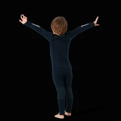 LIFA Merino Set, lasten villakerrasto - Tekniset Kerrastot - LIFA Merino Set, lasten villakerrasto