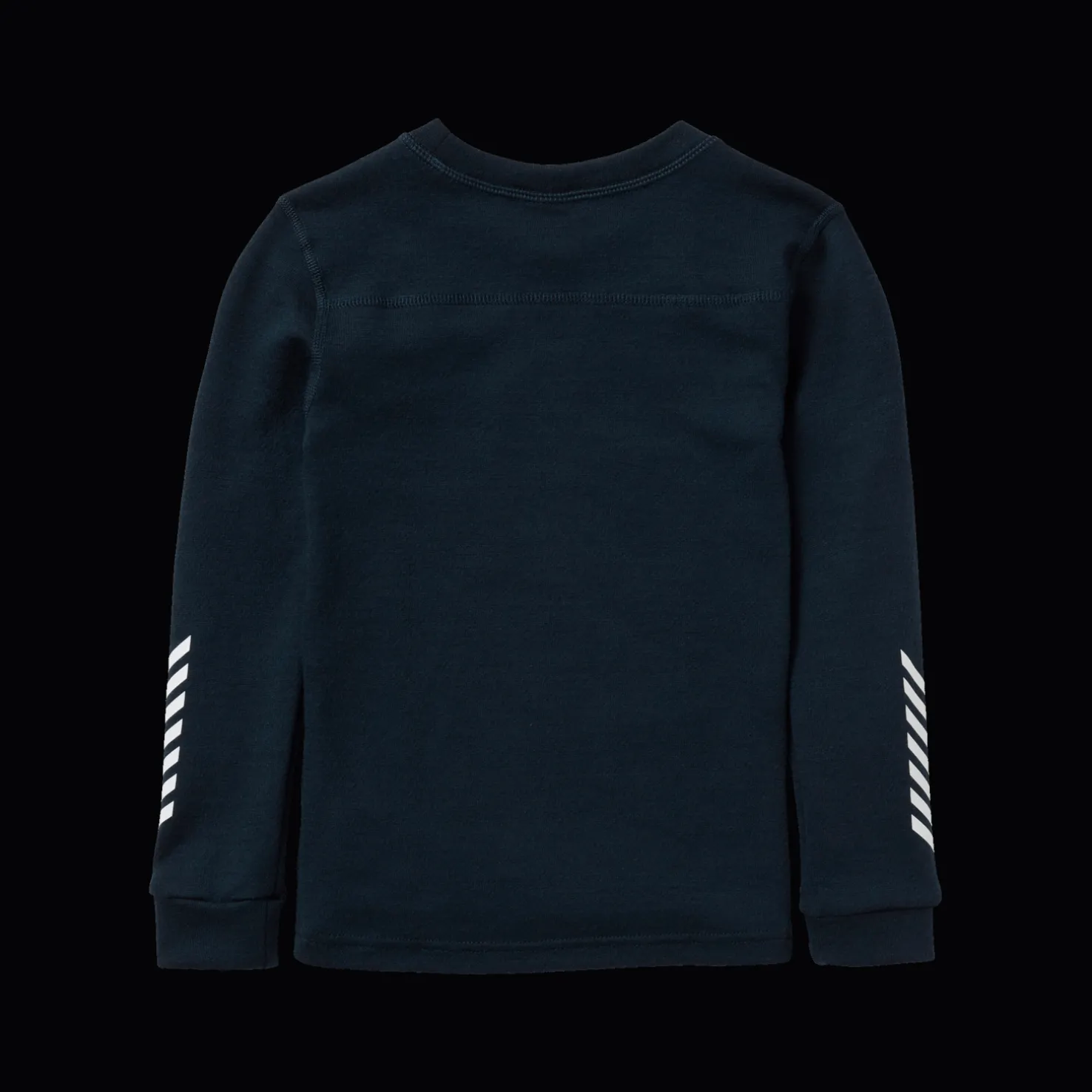 LIFA Merino Set, lasten villakerrasto - Tekniset Kerrastot - LIFA Merino Set, lasten villakerrasto