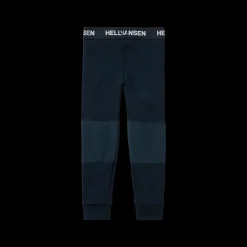 LIFA Merino Set, lasten villakerrasto - Tekniset Kerrastot - LIFA Merino Set, lasten villakerrasto