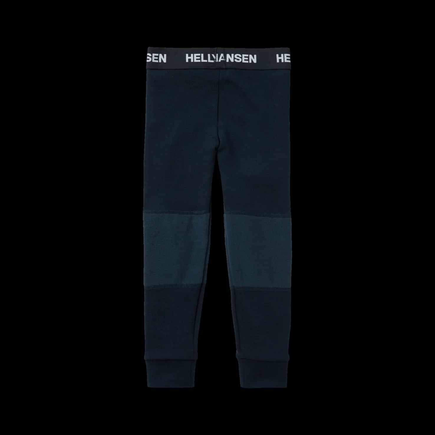 LIFA Merino Set, lasten villakerrasto - Tekniset Kerrastot - LIFA Merino Set, lasten villakerrasto