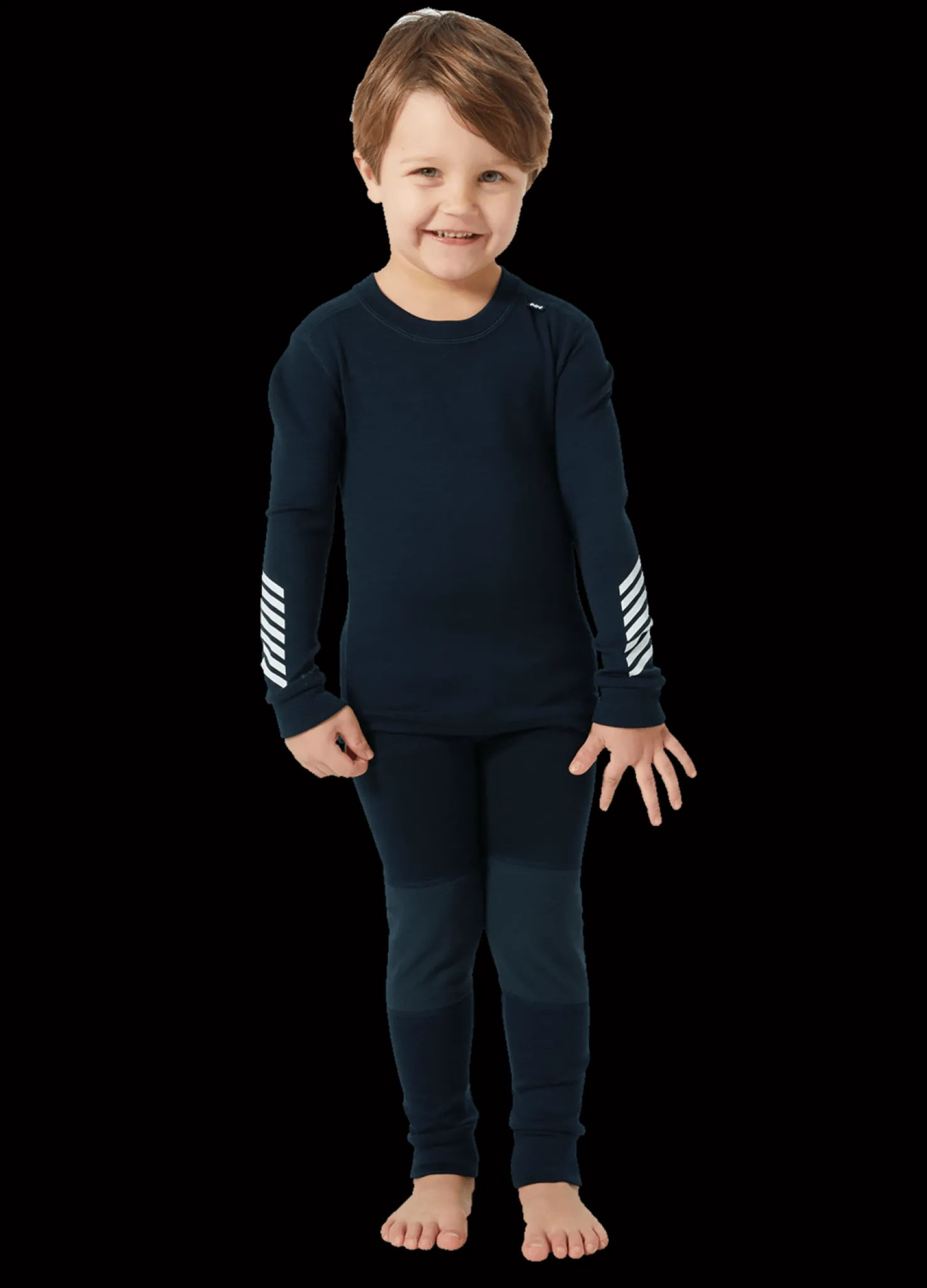 LIFA Merino Set, lasten villakerrasto - Tekniset Kerrastot - LIFA Merino Set, lasten villakerrasto