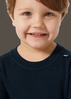 LIFA Merino Set, lasten villakerrasto - Tekniset Kerrastot - LIFA Merino Set, lasten villakerrasto