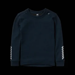 LIFA Merino Set, lasten villakerrasto - Tekniset Kerrastot - LIFA Merino Set, lasten villakerrasto