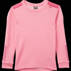 LIFA Merino Set, lasten villakerrasto - Tekniset Kerrastot - LIFA Merino Set, lasten villakerrasto