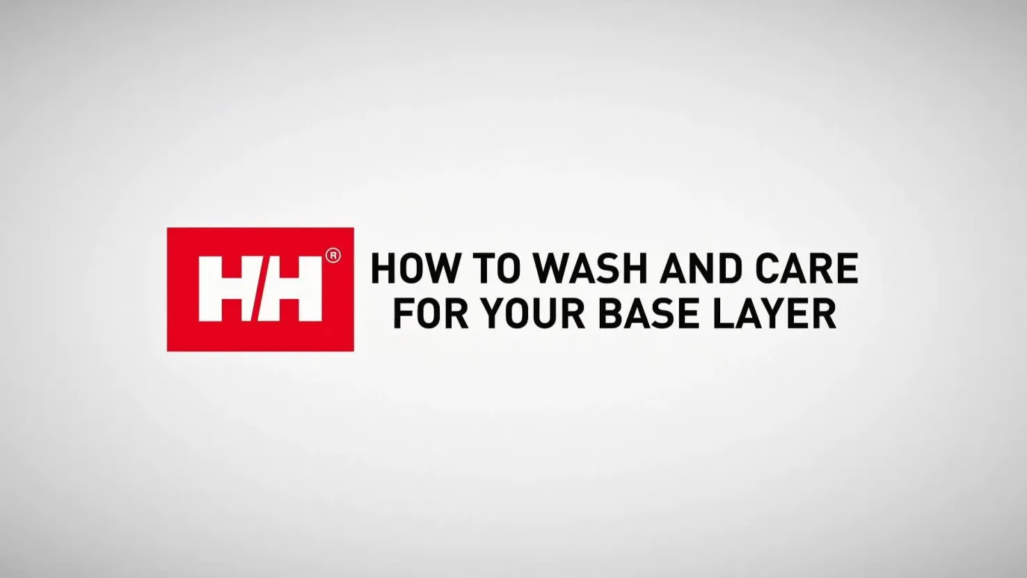 Lifa Merino Set, nuorten aluskerrasto - Pitkät Alushousut - Lifa Merino Set, nuorten aluskerrasto