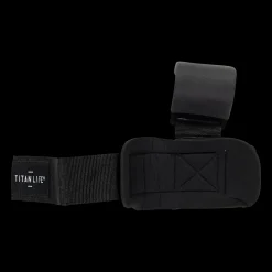 Lifting Hook, nostokoukut - Tarvikkeet Voimaharjoitteluun - Lifting Hook, nostokoukut