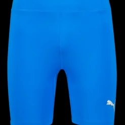 LIGA Baselayer Short Tight, aikuisten treenishortsit - Jalkapalloshortsit - LIGA Baselayer Short Tight, aikuisten treenishortsit