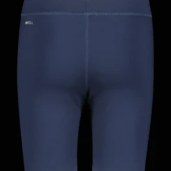 LIGA Baselayer Short Tight, nuorten treenishortsit - Jalkapalloshortsit - LIGA Baselayer Short Tight, nuorten treenishortsit