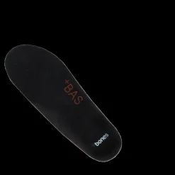 Light Support Kids, irtopohjallinen - Pohjalliset - Light Support Kids, irtopohjallinen