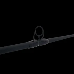 Lightning Ht Ii 802ml 5-20g Cast, heittovapa - Avokelavavat - Lightning Ht Ii 802ml 5-20g Cast, heittovapa