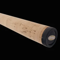 Lightning Ht Ii 802ml 5-20g Cast, heittovapa - Avokelavavat - Lightning Ht Ii 802ml 5-20g Cast, heittovapa