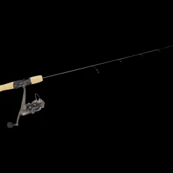 Lightning Rod Ice Combo 28" M, pilkkisetti - Pilkkivavat - Lightning Rod Ice Combo 28" M, pilkkisetti