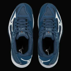 Lightning Star Z6, nuorten sisäpelikengät - Sisäpelikengät - Lightning Star Z6, nuorten sisäpelikengät