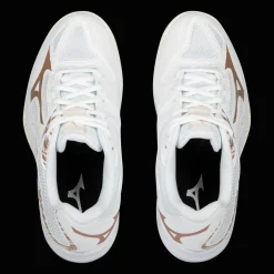 Lightning Star Z6, nuorten sisäpelikengät - Sisäpelikengät - Lightning Star Z6, nuorten sisäpelikengät